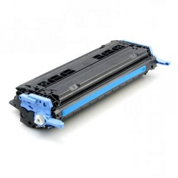 ersetzt HP 124A blau